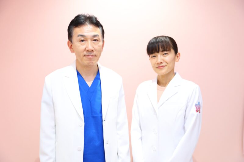 ご挨拶